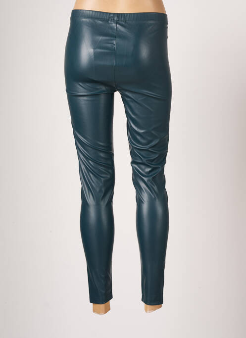 Colant albastru MOLLY BRACKEN femeie