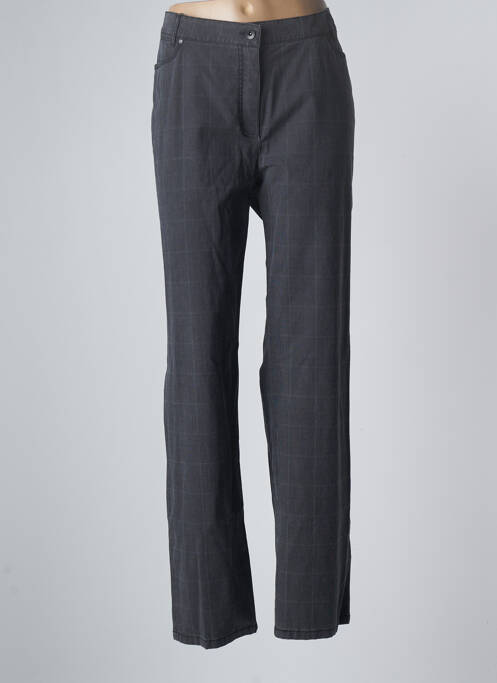 Pantalon slim gri NEXT femeie