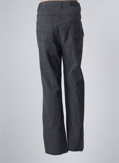 Pantalon slim gri NEXT femeie