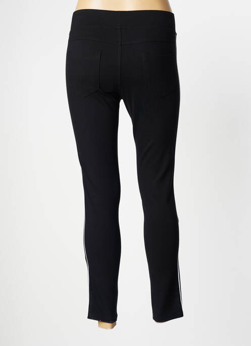 Jegging negru YOULINE femeie