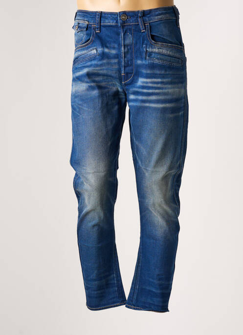 Blugi croială Mom albastru G STAR bărbat