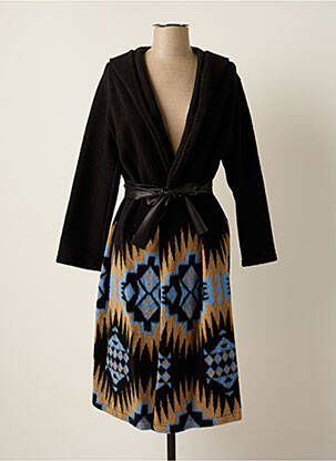 Jachete casual negru FLIRT femeie