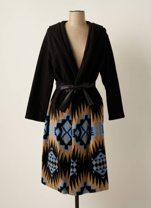 Jachete casual negru FLIRT femeie