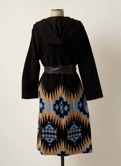 Jachete casual negru FLIRT femeie