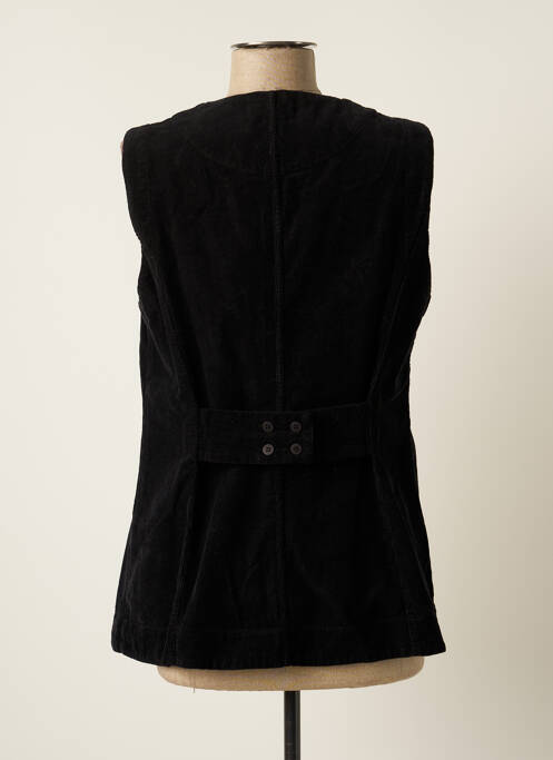 Jachete casual negru MES SOEURS ET MOI femeie