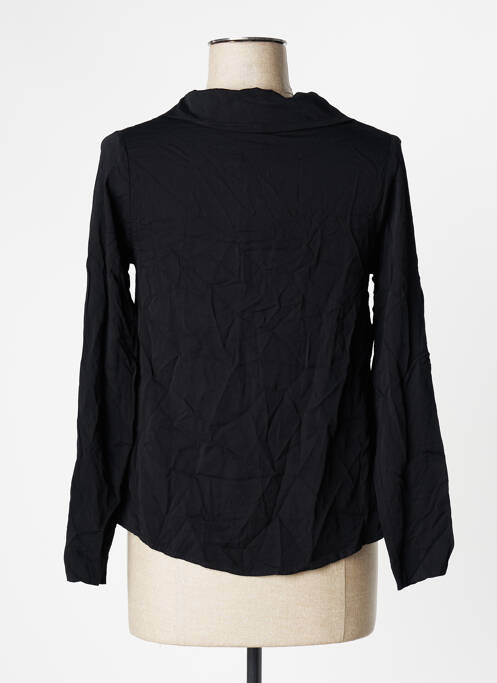 Cămașă negru MUS & BOMBON femeie