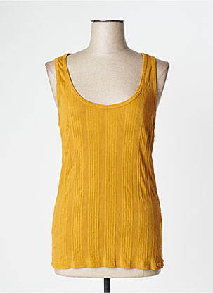 Maiou maro PAKO LITTO femeie