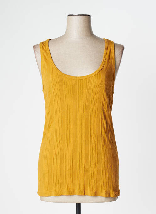 Maiou maro PAKO LITTO femeie