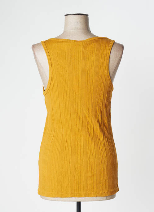 Maiou maro PAKO LITTO femeie