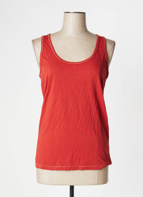 Top maro PAKO LITTO femeie