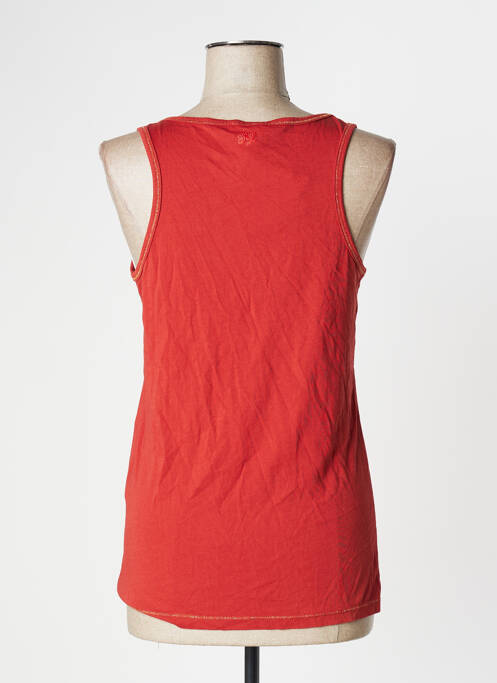 Top maro PAKO LITTO femeie