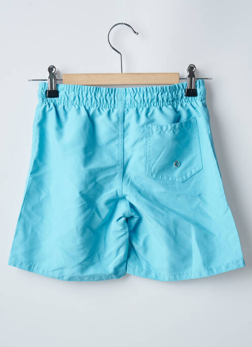Șort de baie albastru SUN PROJECT băiat