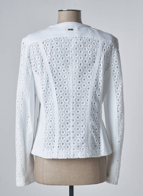 Jachete casual bej BASLER femeie