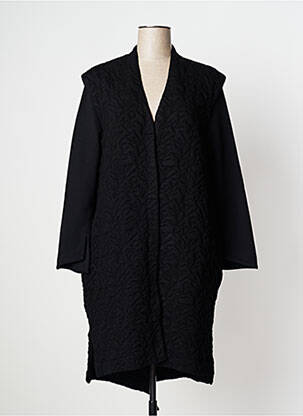 Jachete casual negru LOTUS EATERS femeie