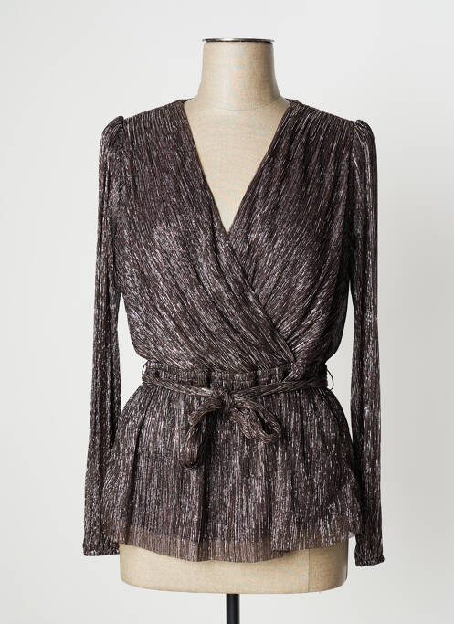 Top roz JOSEPH RIBKOFF femeie