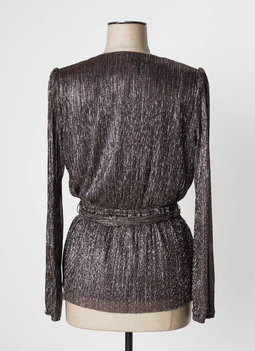 Top roz JOSEPH RIBKOFF femeie