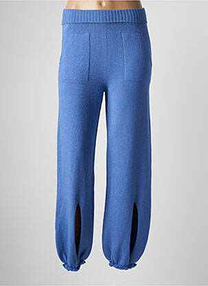 Trening albastru CARTA LIBERA femeie