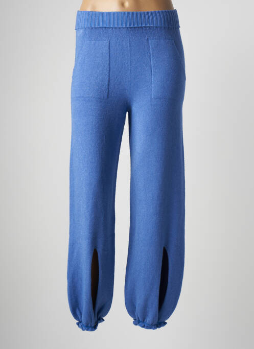 Trening albastru CARTA LIBERA femeie