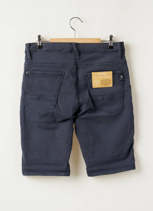 Bermudă albastru GARCIA bărbat