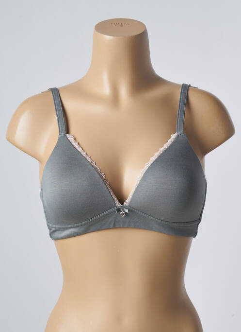 Sutien gri SASSA femeie