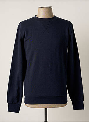 Hanorac albastru CELIO bărbat