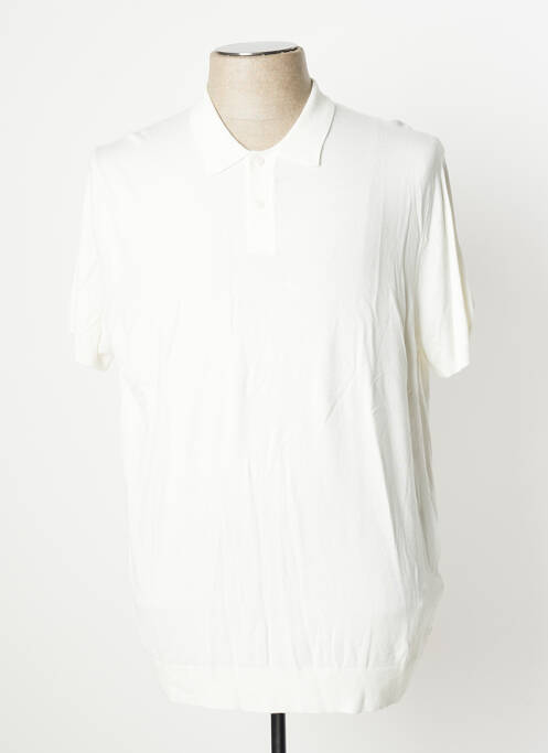 Pulover bej CELIO bărbat