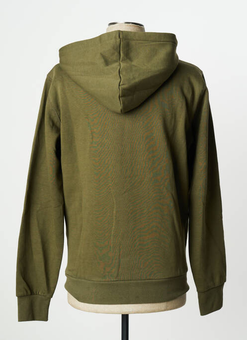 Jachete casual verde CELIO bărbat