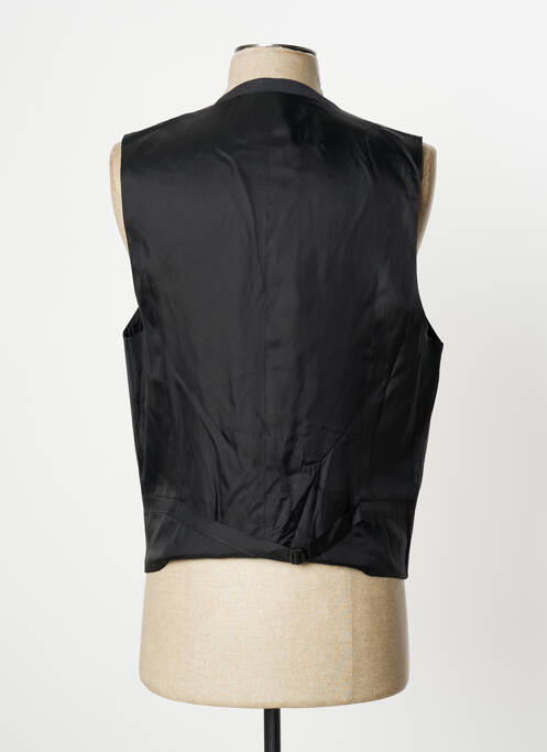 Vestă fără mâneci gri THE KOOPLES bărbat