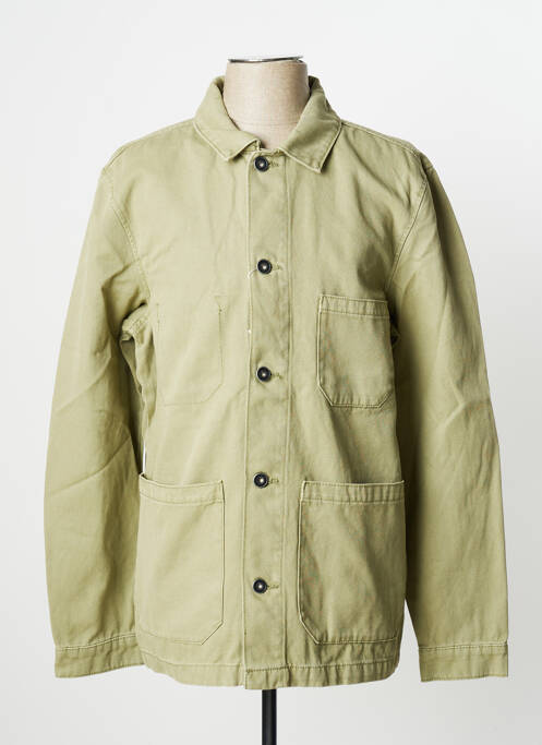 Jachete casual verde CELIO bărbat