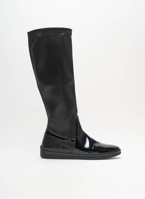 Cizme negru VOLTAN femeie