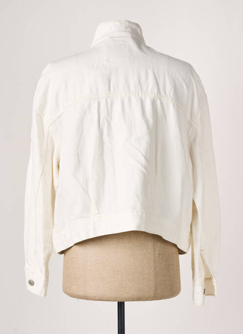 Jachete casual bej LEVIS bărbat