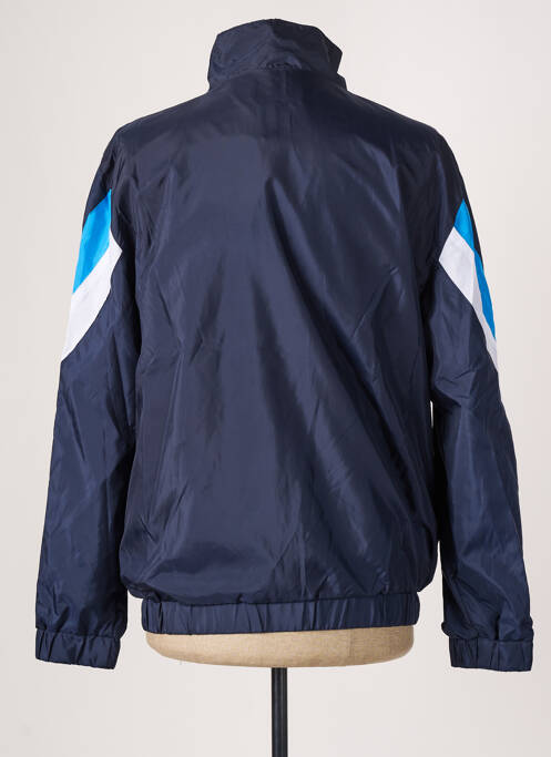 Jachetă vânt albastru BENDORFF bărbat