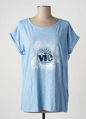 Tricou gri STOOKER WOMEN femeie