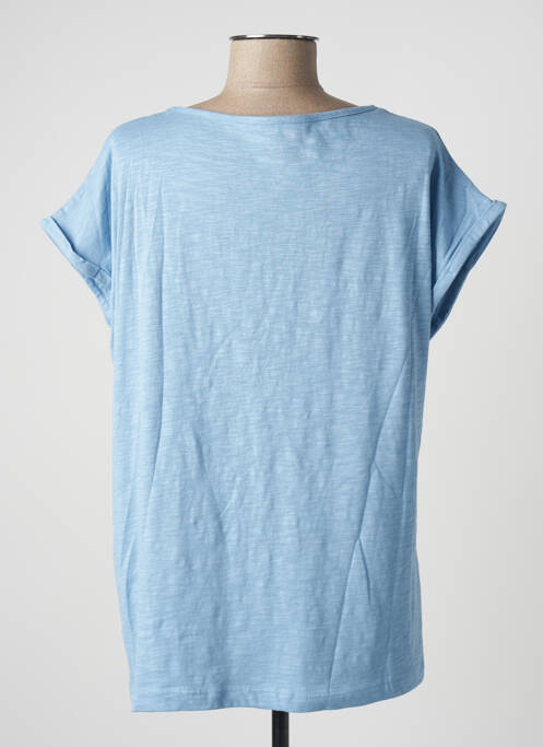 Tricou gri STOOKER WOMEN femeie