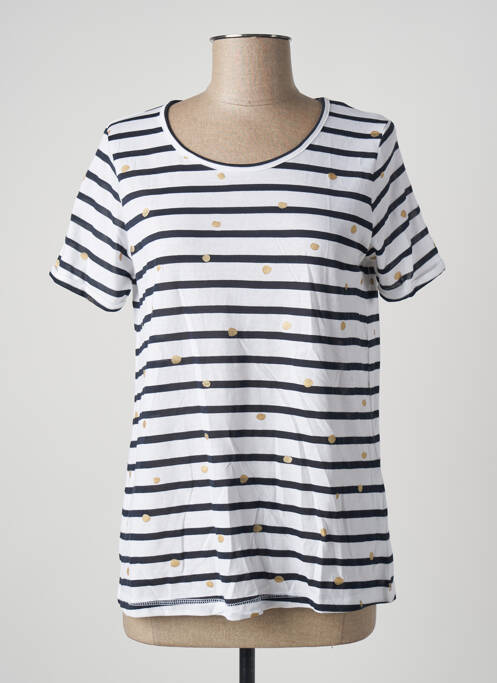 Tricou negru STOOKER WOMEN femeie