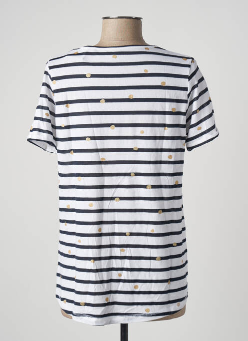 Tricou negru STOOKER WOMEN femeie