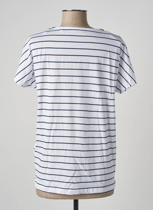 Tricou negru STOOKER WOMEN femeie