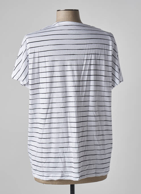 Tricou negru STOOKER femeie