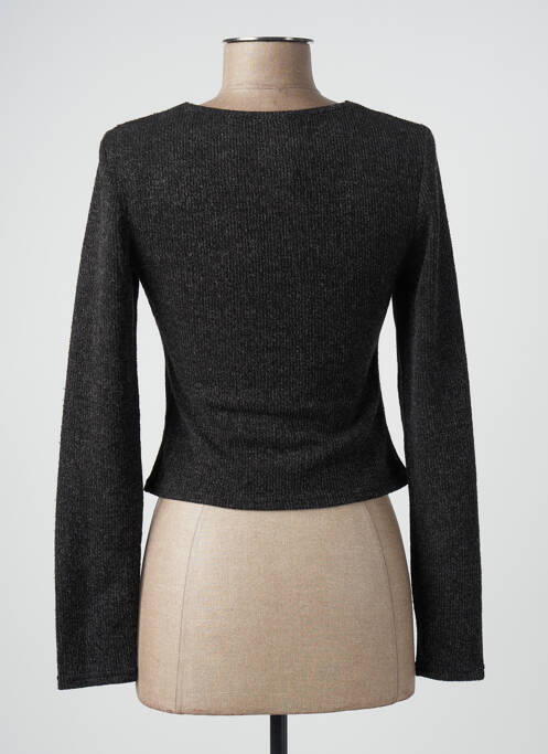 Top gri CACHE CACHE femeie