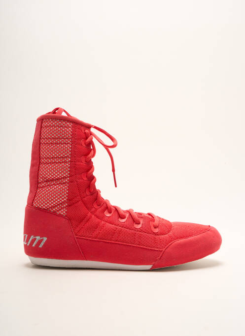 Adidași roz LE COQ SPORTIF bărbat