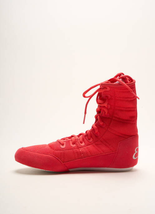 Adidași roz LE COQ SPORTIF bărbat