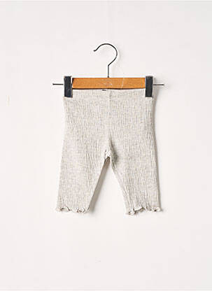 Colant gri J.O MILANO fată