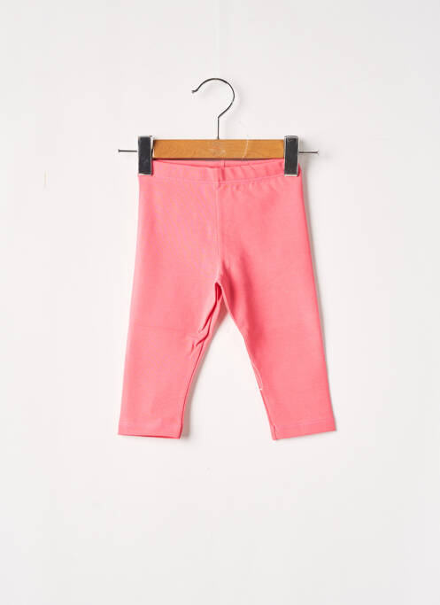 Colant roz J.O MILANO fată
