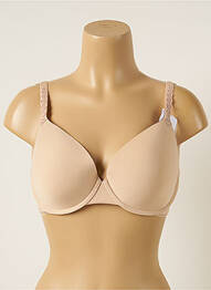 Sutien top sutien modelat top sutien modelat piele SIMONE PERELE femme