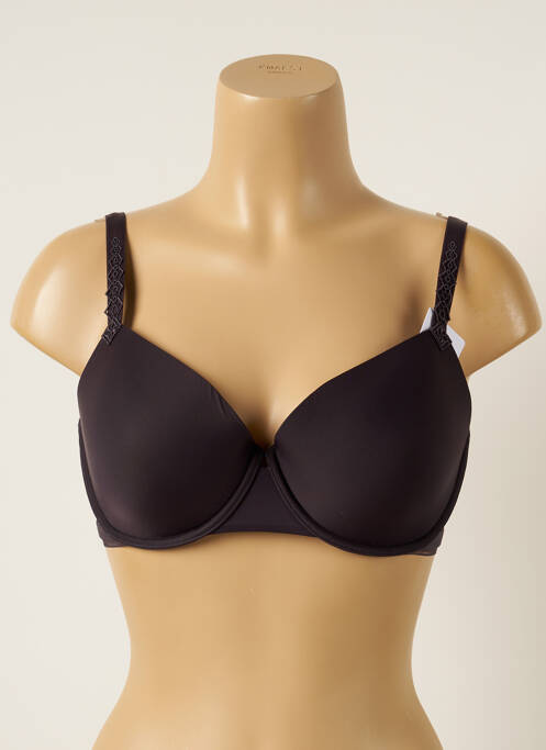Sutien negru SIMONE PERELE femeie