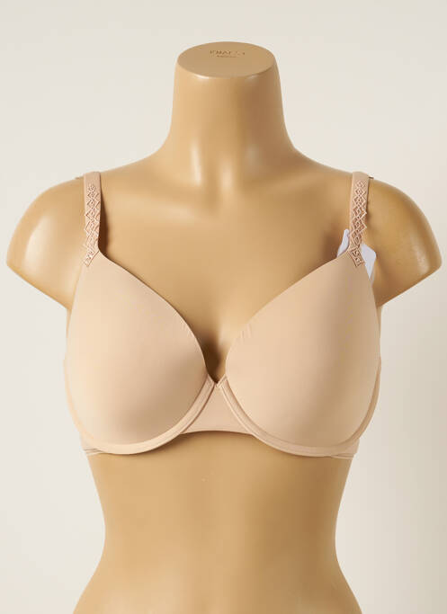 Sutien piele SIMONE PERELE femeie