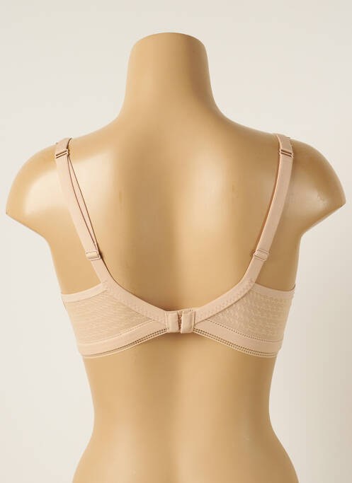Sutien piele SIMONE PERELE femeie