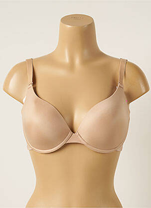 Sutien top sutien modelat top sutien modelat piele SIMONE PERELE femeie