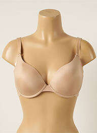 Sutien top sutien modelat top sutien modelat piele SIMONE PERELE femeie