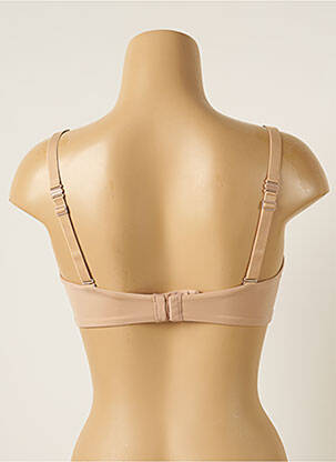 Sutien top sutien modelat top sutien modelat piele SIMONE PERELE femeie